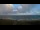 Webcam in Ahrenshoop, 11.1 km