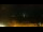 Webcam in Ahrenshoop, 1.7 mi away