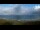 Webcam in Ahrenshoop, 64.7 km