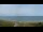 Webcam in Ahrenshoop, 0.1 km entfernt