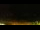 Webcam in Ahrenshoop, 65.2 km