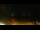 Webcam in Ahrenshoop, 26.7 mi away