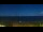 Webcam in Ahrenshoop, 70.4 km