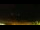 Webcam in Ahrenshoop, 12.1 km