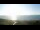 Webcam in Ahrenshoop, 52.8 km