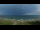 Webcam in Ahrenshoop, 15.1 mi away