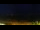 Webcam in Ahrenshoop, 4.4 km