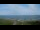 Webcam in Ahrenshoop, 0.4 mi away