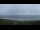 Webcam in Ahrenshoop, 28.5 mi away