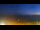 Webcam in Ahrenshoop, 7.5 mi away