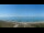Webcam in Ahrenshoop, 6.8 km entfernt