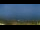 Webcam in Ahrenshoop, 37.2 mi away