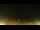 Webcam in Ahrenshoop, 26.7 mi away