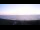Webcam in Ahrenshoop, 39.1 km
