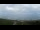 Webcam in Ahrenshoop, 39.1 km