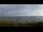 Webcam in Ahrenshoop, 39.1 km