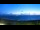 Webcam in Ahrenshoop, 73.9 km entfernt