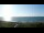 Webcam in Ahrenshoop, 73.9 km