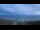 Webcam in Ahrenshoop, 1 km entfernt