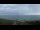 Webcam in Ahrenshoop, 39.1 km