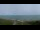 Webcam in Ahrenshoop, 39.1 km