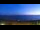 Webcam in Ahrenshoop, 73.9 km