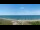 Webcam in Ahrenshoop, 65.2 km entfernt