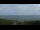 Webcam in Ahrenshoop, 39.1 km