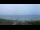Webcam in Ahrenshoop, 1 km