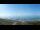Webcam in Ahrenshoop, 7.5 mi away