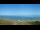 Webcam in Ahrenshoop, 52.8 km