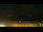 Webcam in Ahrenshoop, 4.3 mi away