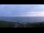 Webcam in Ahrenshoop, 39.1 km