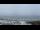 Webcam in Ahrenshoop, 39.1 km