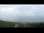 Webcam in Ahrenshoop, 73.9 km