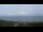 Webcam in Ahrenshoop, 12.5 km