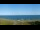 Webcam in Ahrenshoop, 1 km entfernt