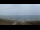 Webcam in Ahrenshoop, 12.1 km entfernt