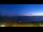 Webcam in Ahrenshoop, 39.1 km