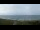 Webcam in Ahrenshoop, 12.1 km
