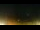 Webcam in Ahrenshoop, 0.4 mi away