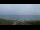 Webcam in Ahrenshoop, 12.5 km