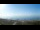 Webcam in Ahrenshoop, 19.5 km