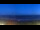 Webcam in Ahrenshoop, 70.4 km