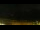 Webcam in Ahrenshoop, 26.7 mi away