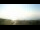 Webcam in Ahrenshoop, 19.8 km
