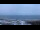 Webcam in Ahrenshoop, 70.4 km