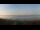 Webcam in Ahrenshoop, 7.5 mi away