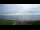 Webcam in Ahrenshoop, 11.1 km