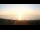 Webcam in Ahrenshoop, 20.4 mi away